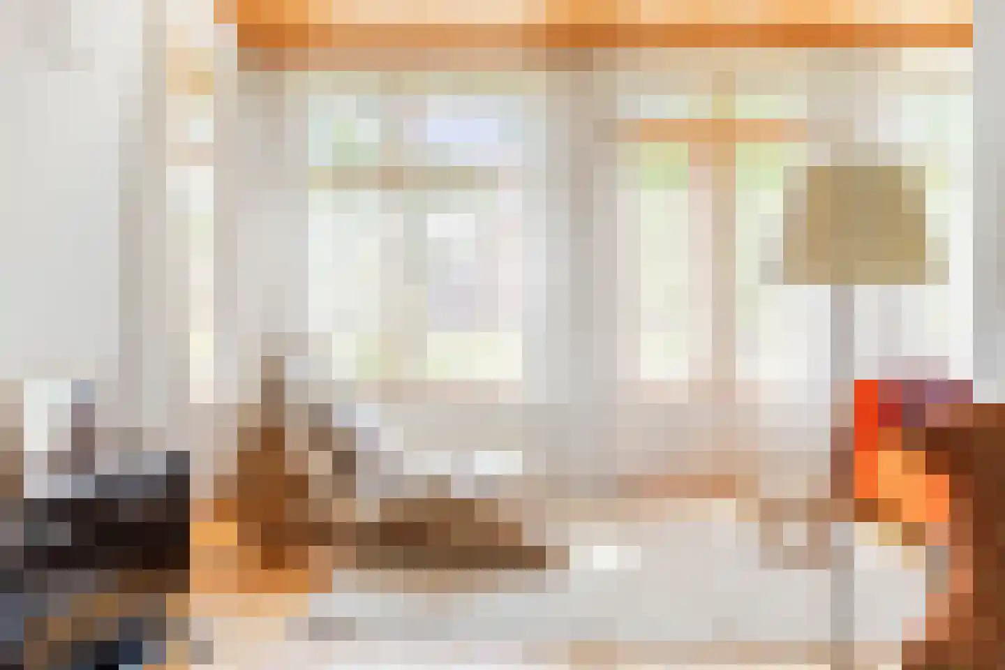 Dorpsstraat 7 Saaxumhuizen thumbnail 12