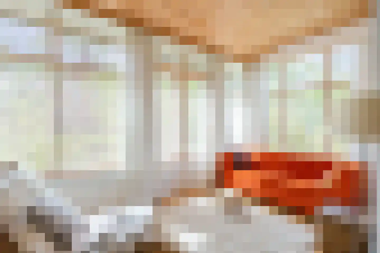 Dorpsstraat 7 Saaxumhuizen thumbnail 13