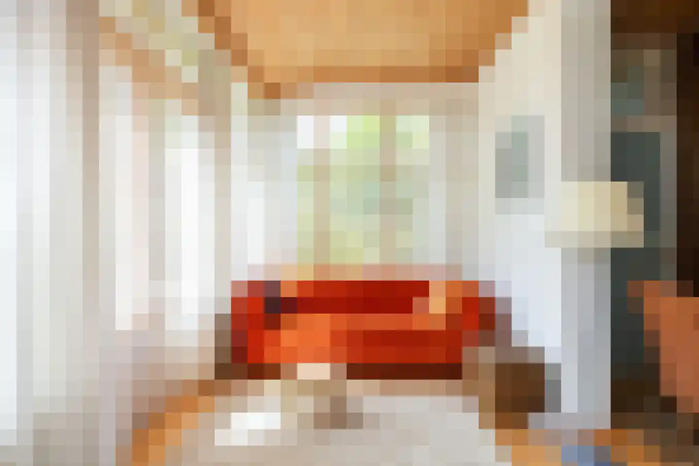 Dorpsstraat 7 Saaxumhuizen thumbnail 14