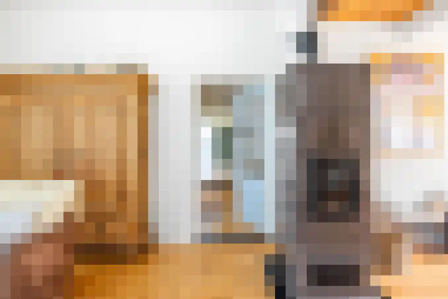 Dorpsstraat 7 Saaxumhuizen thumbnail 18