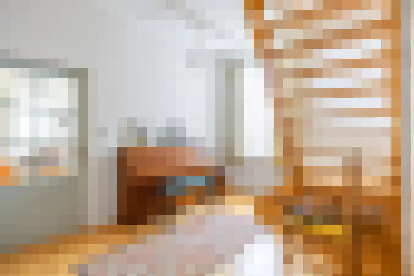 Dorpsstraat 7 Saaxumhuizen thumbnail 20