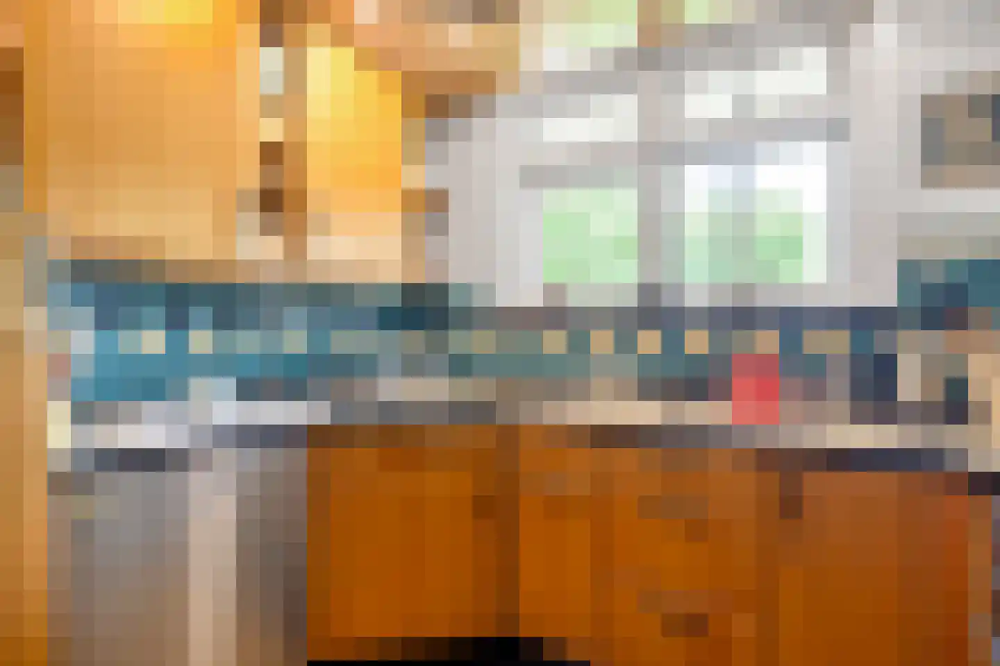 Dorpsstraat 7 Saaxumhuizen thumbnail 22