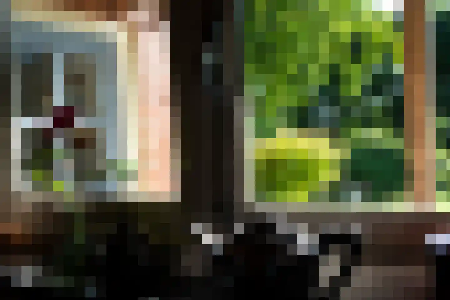 Dorpsstraat 7 Saaxumhuizen thumbnail 23