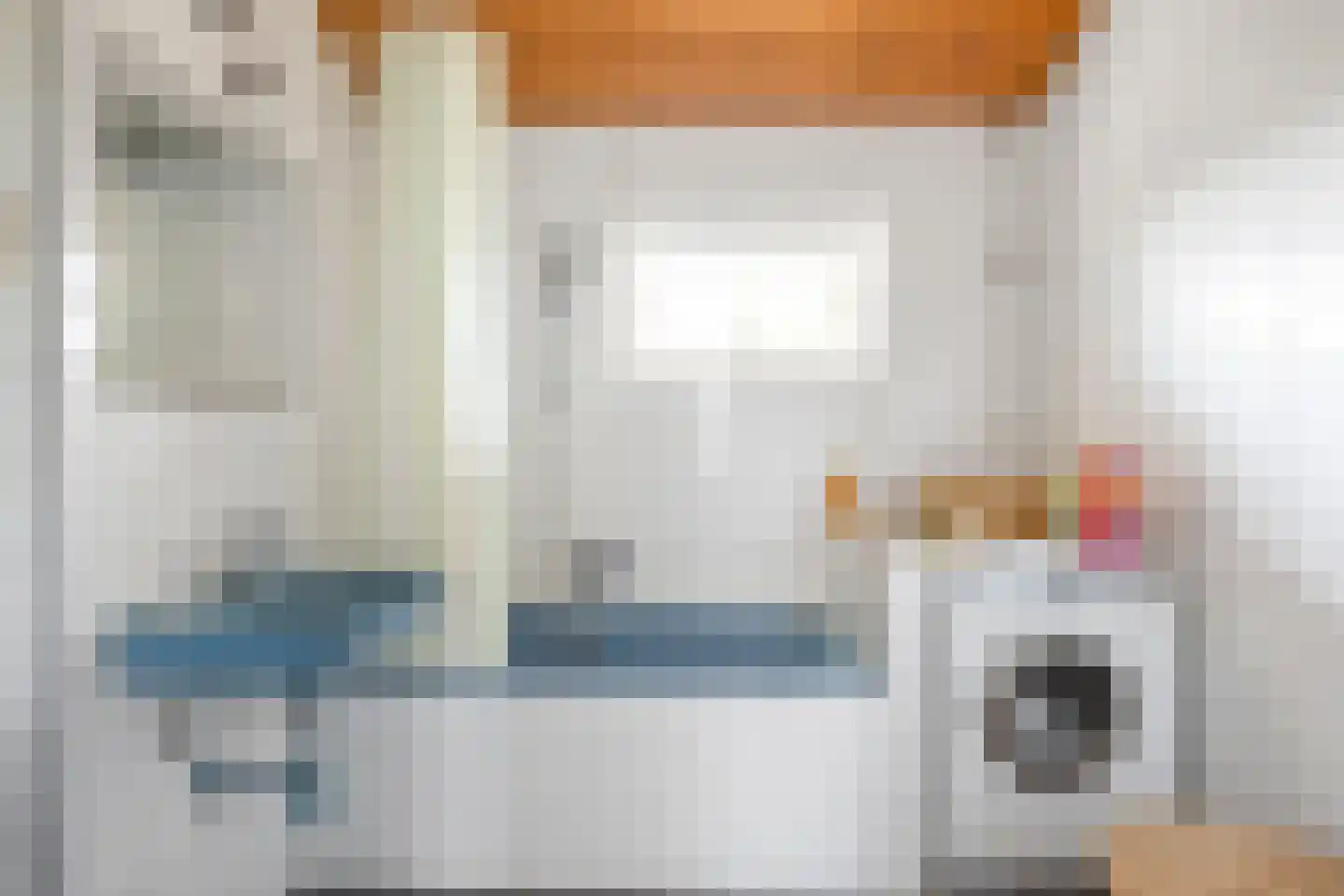 Dorpsstraat 7 Saaxumhuizen thumbnail 24