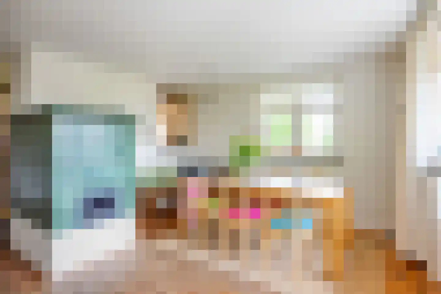 Dorpsstraat 7 Saaxumhuizen thumbnail 25