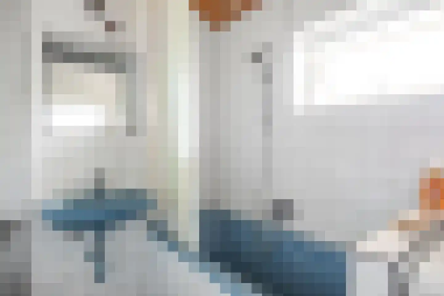 Dorpsstraat 7 Saaxumhuizen thumbnail 25