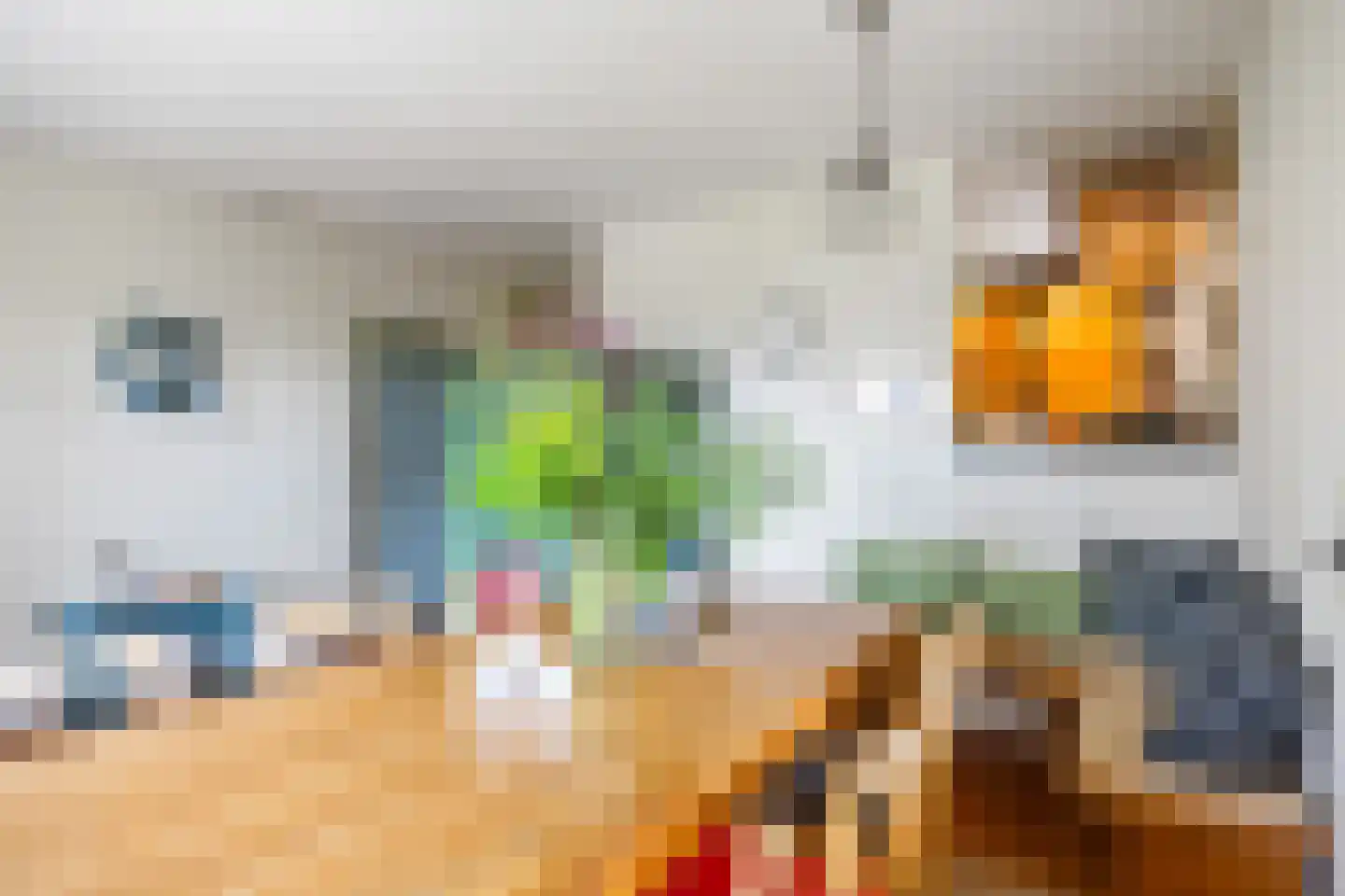 Dorpsstraat 7 Saaxumhuizen thumbnail 26