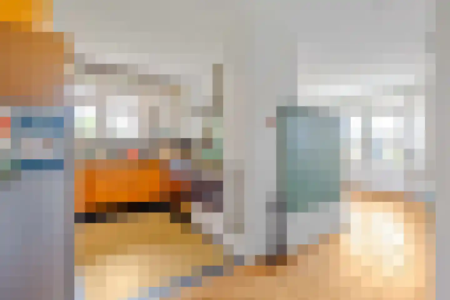 Dorpsstraat 7 Saaxumhuizen thumbnail 27
