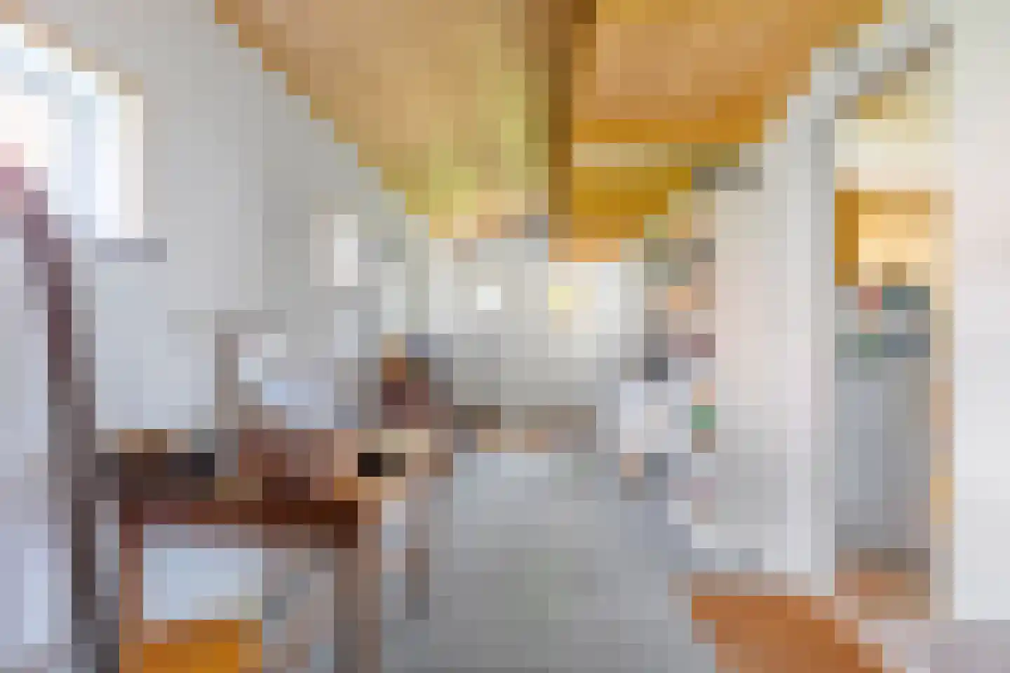 Dorpsstraat 7 Saaxumhuizen thumbnail 28