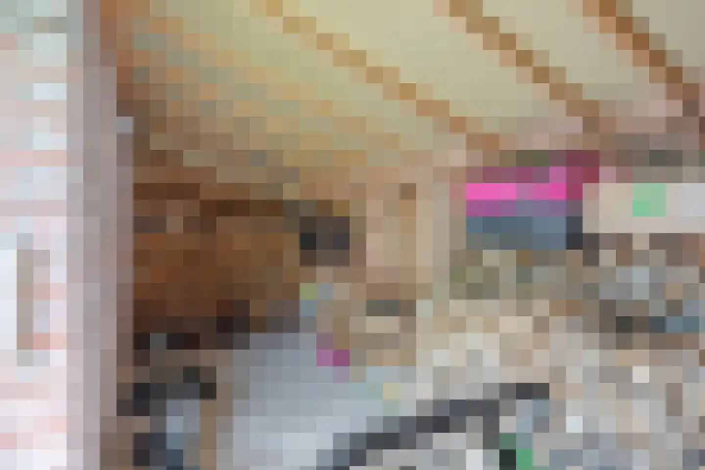 Dorpsstraat 7 Saaxumhuizen thumbnail 30