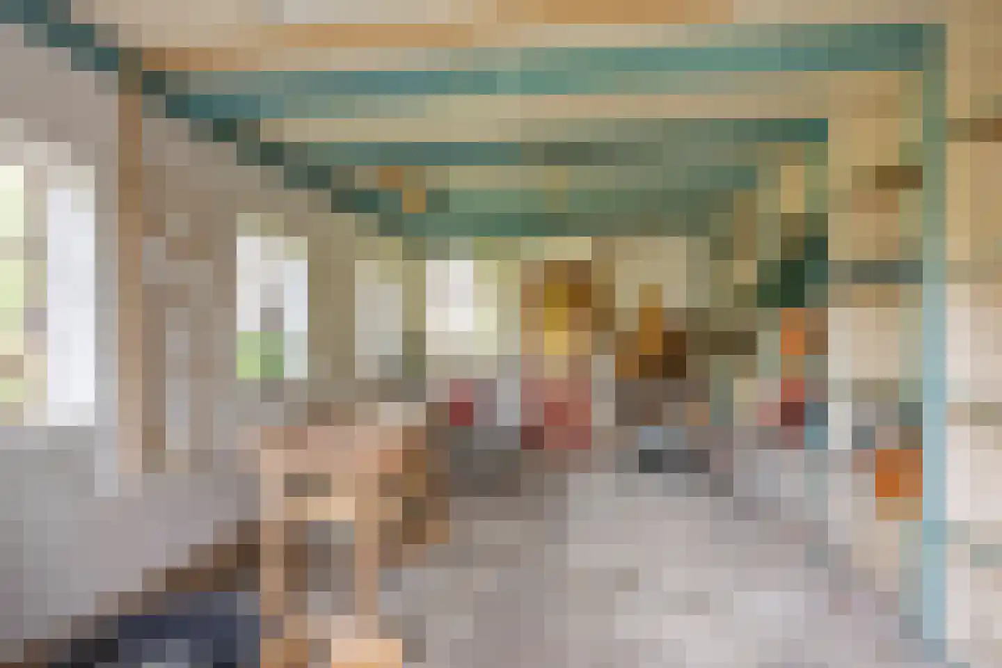 Dorpsstraat 7 Saaxumhuizen thumbnail 37