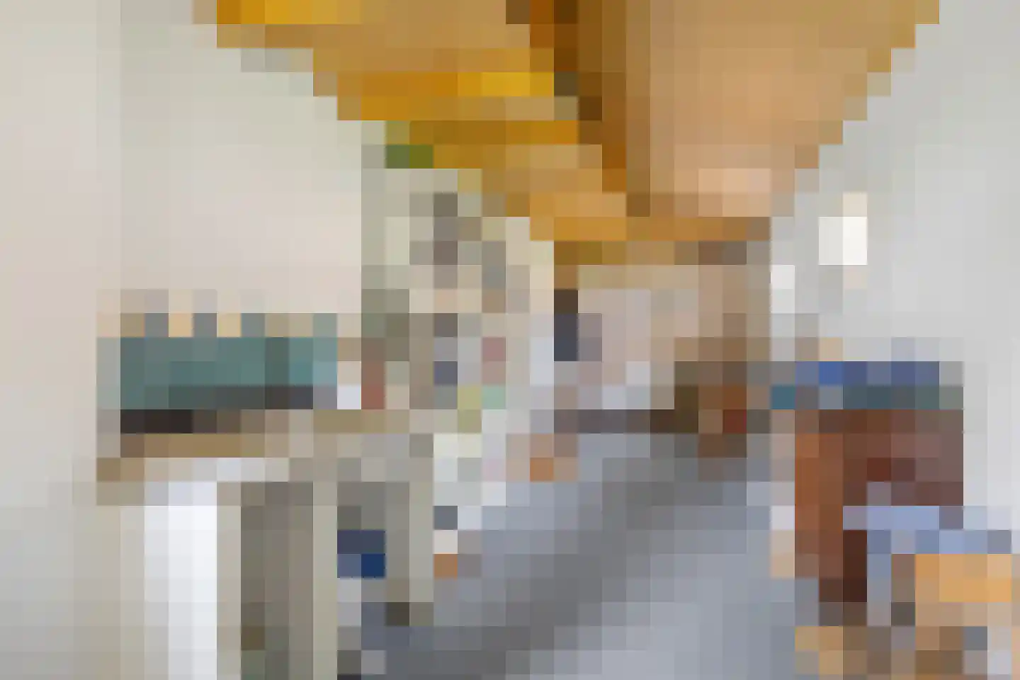 Dorpsstraat 7 Saaxumhuizen thumbnail 37