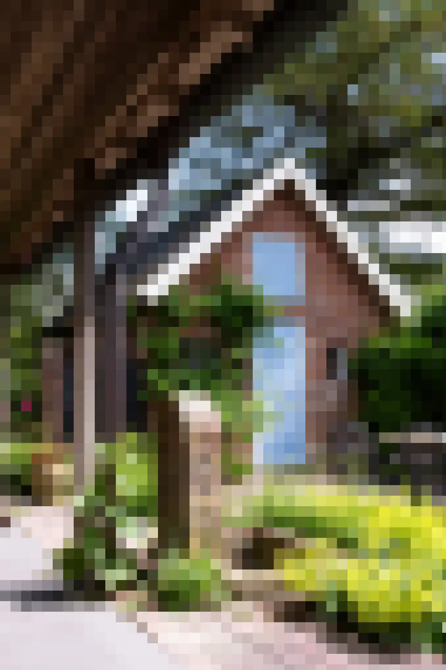 Dorpsstraat 7 Saaxumhuizen thumbnail 38