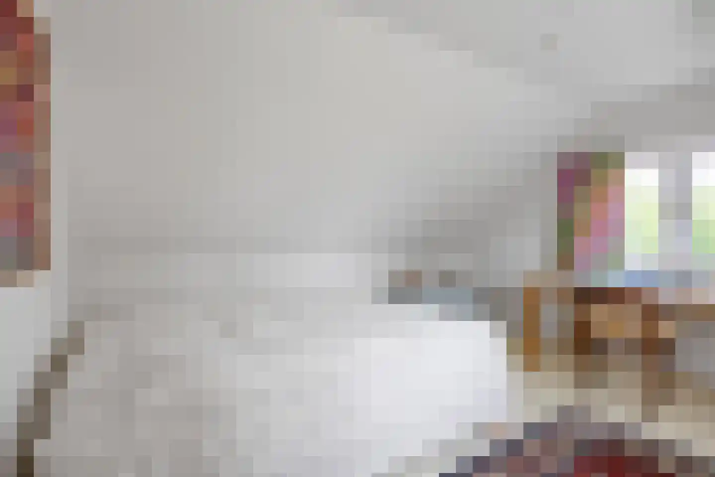 Dorpsstraat 7 Saaxumhuizen thumbnail 48