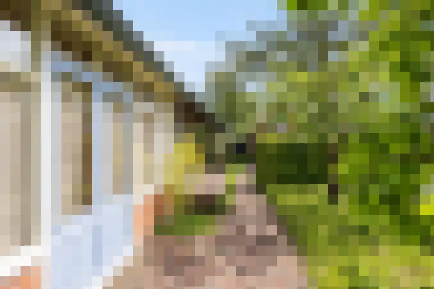 Dorpsstraat 7 Saaxumhuizen thumbnail 5