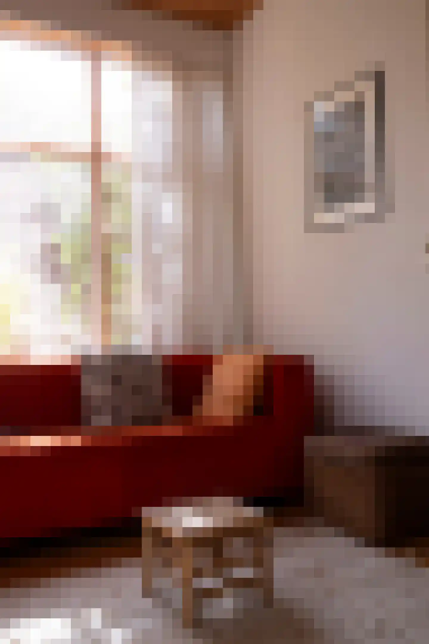 Dorpsstraat 7 Saaxumhuizen thumbnail 5