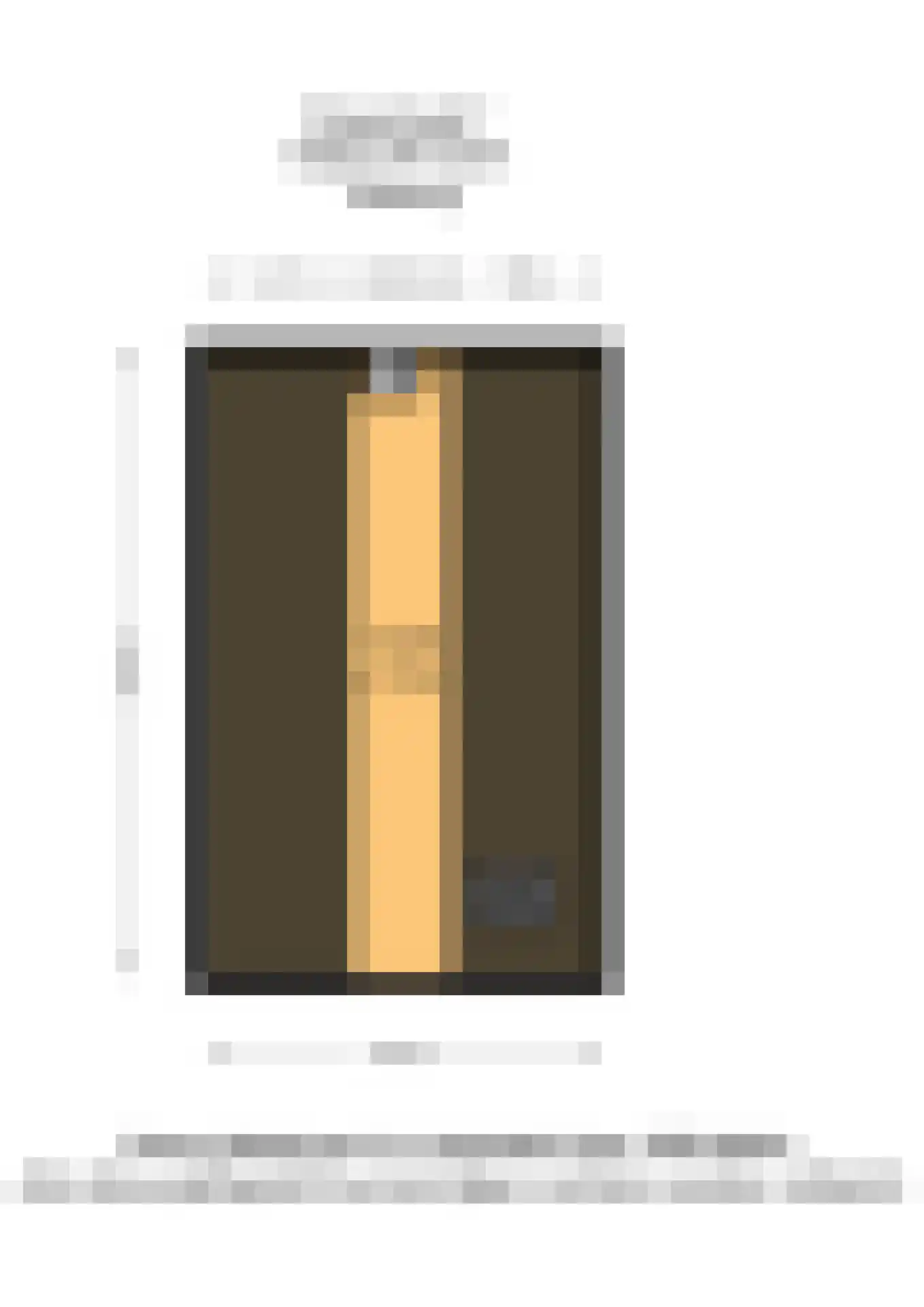 Dorpsstraat 7 Saaxumhuizen thumbnail 50