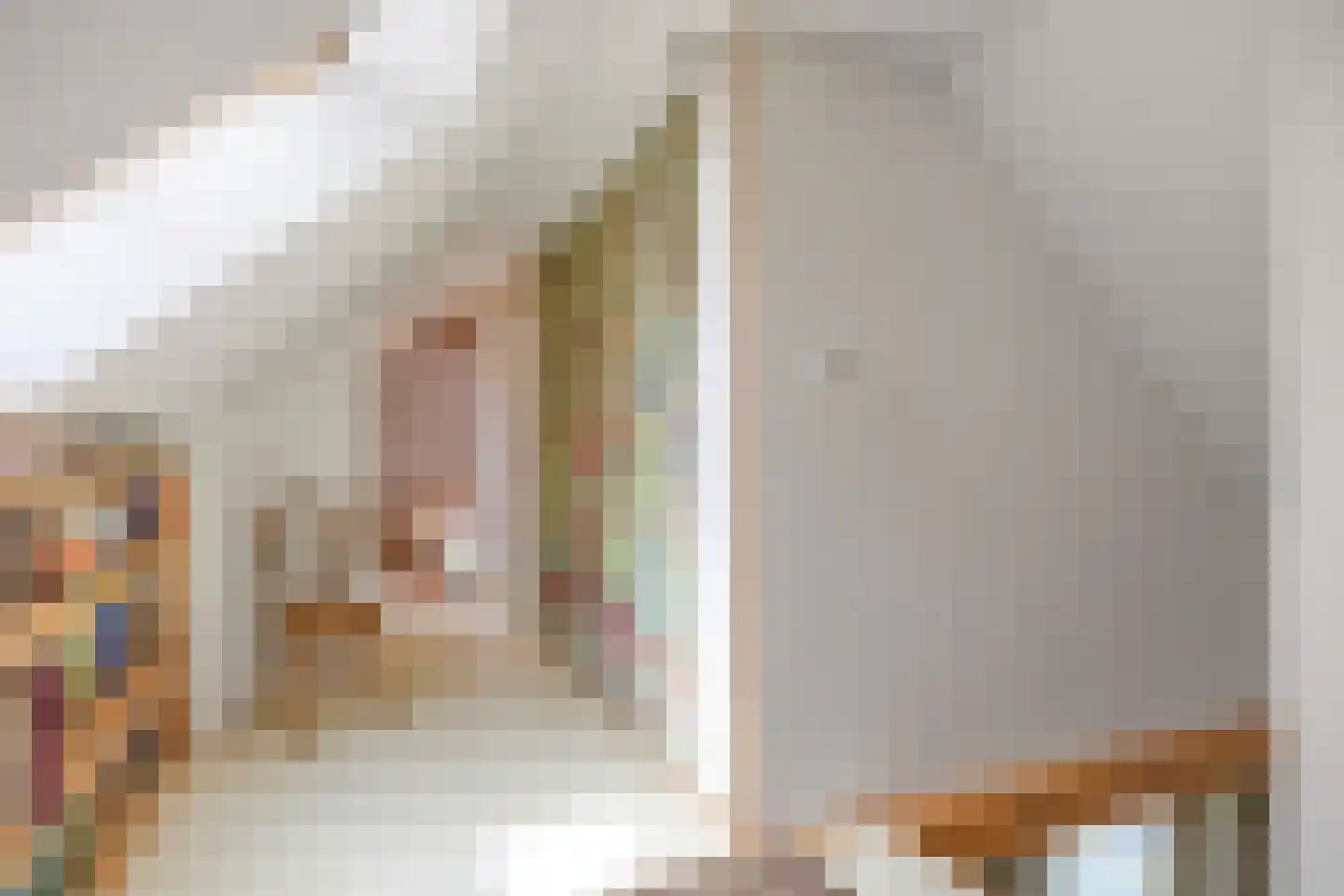 Dorpsstraat 7 Saaxumhuizen thumbnail 52
