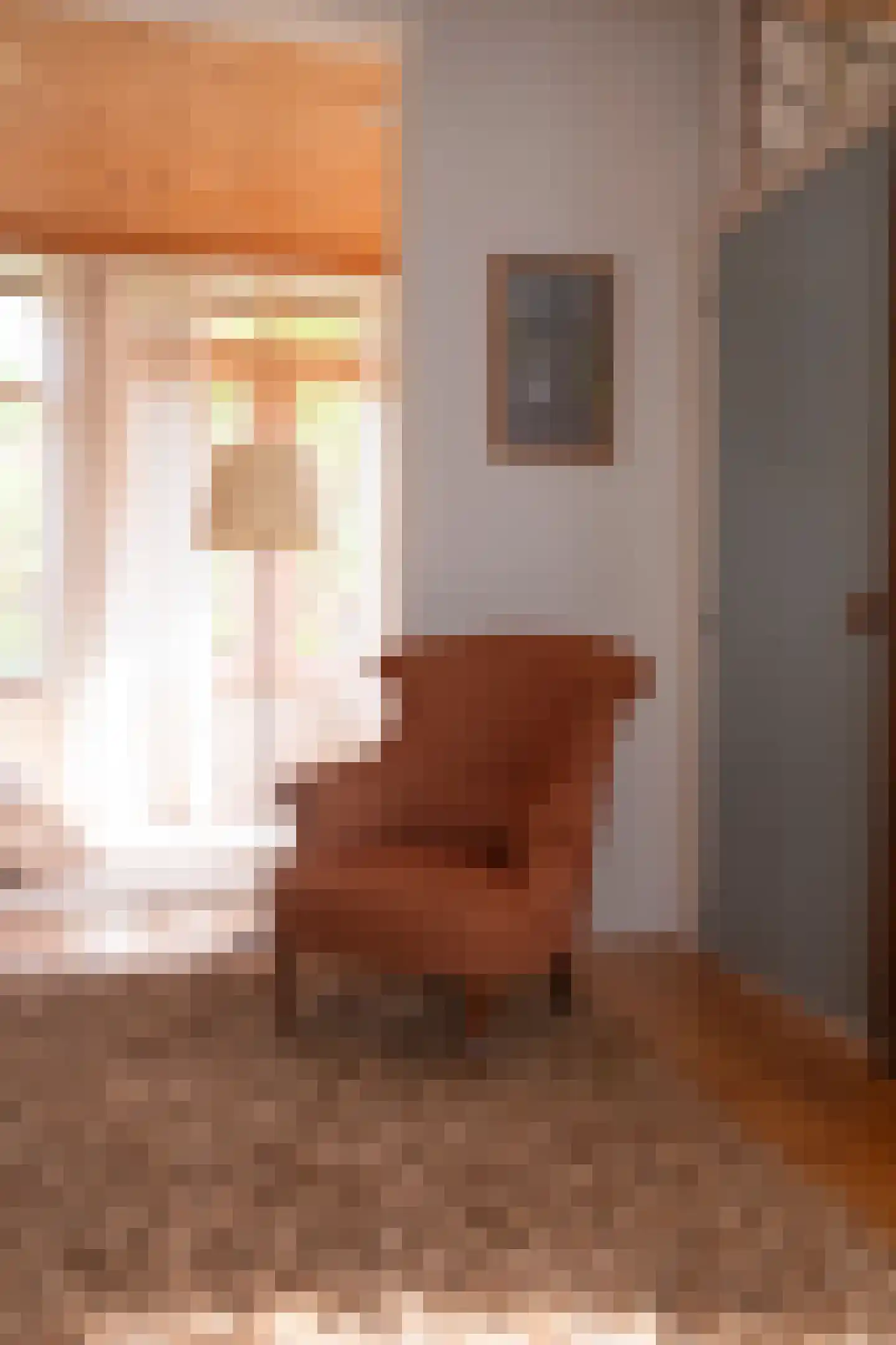 Dorpsstraat 7 Saaxumhuizen thumbnail 6