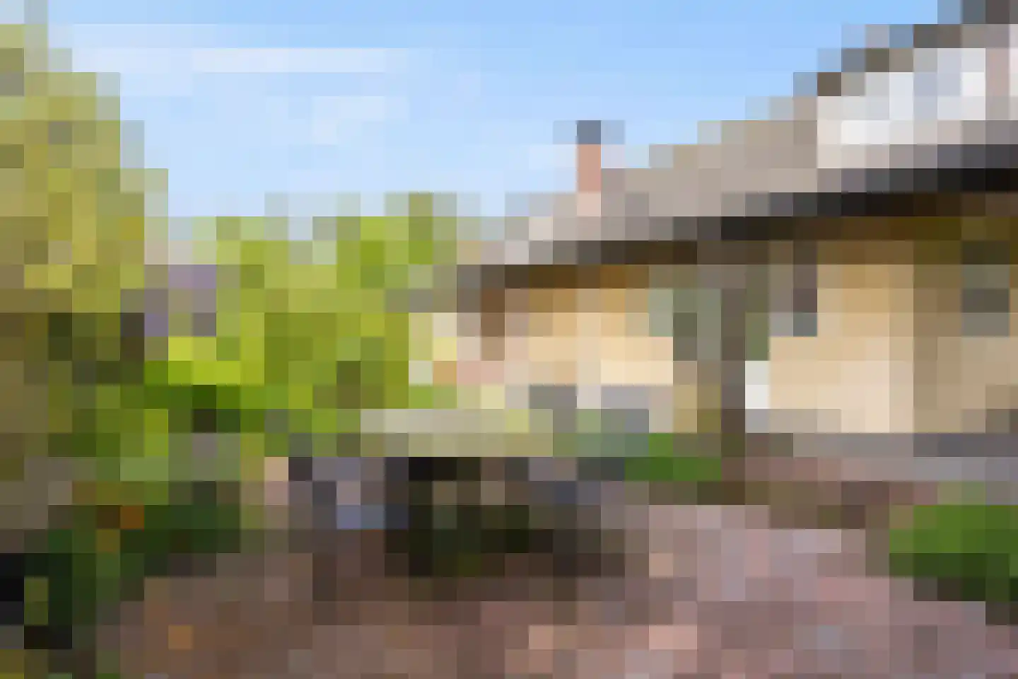 Dorpsstraat 7 Saaxumhuizen thumbnail 66