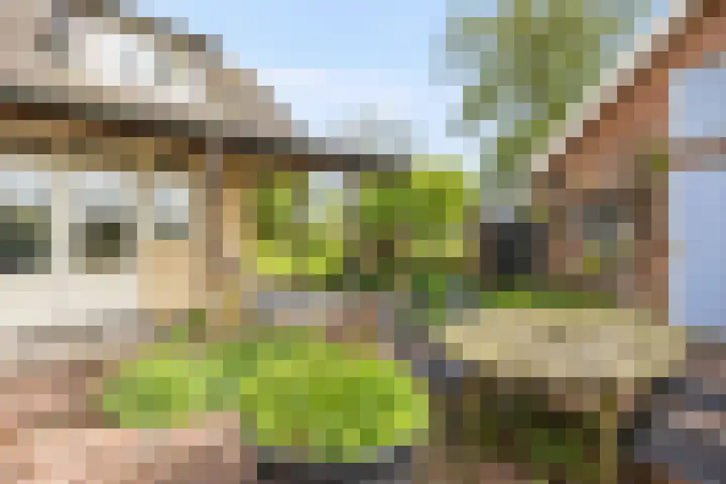 Dorpsstraat 7 Saaxumhuizen thumbnail 69