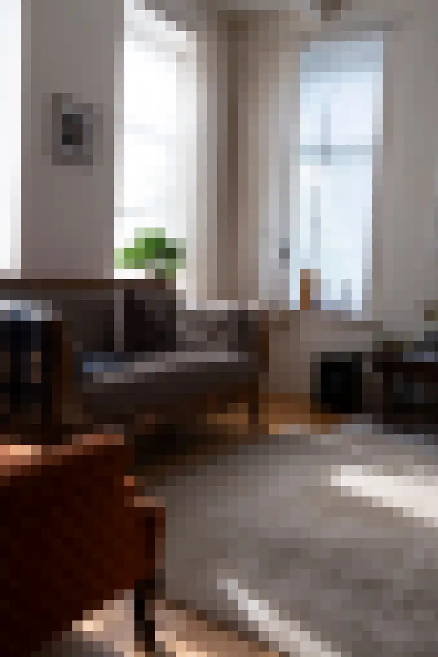 Dorpsstraat 7 Saaxumhuizen thumbnail 7