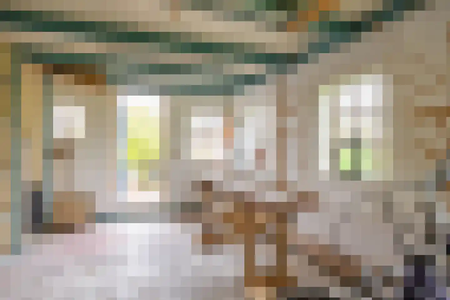 Dorpsstraat 7 Saaxumhuizen thumbnail 71