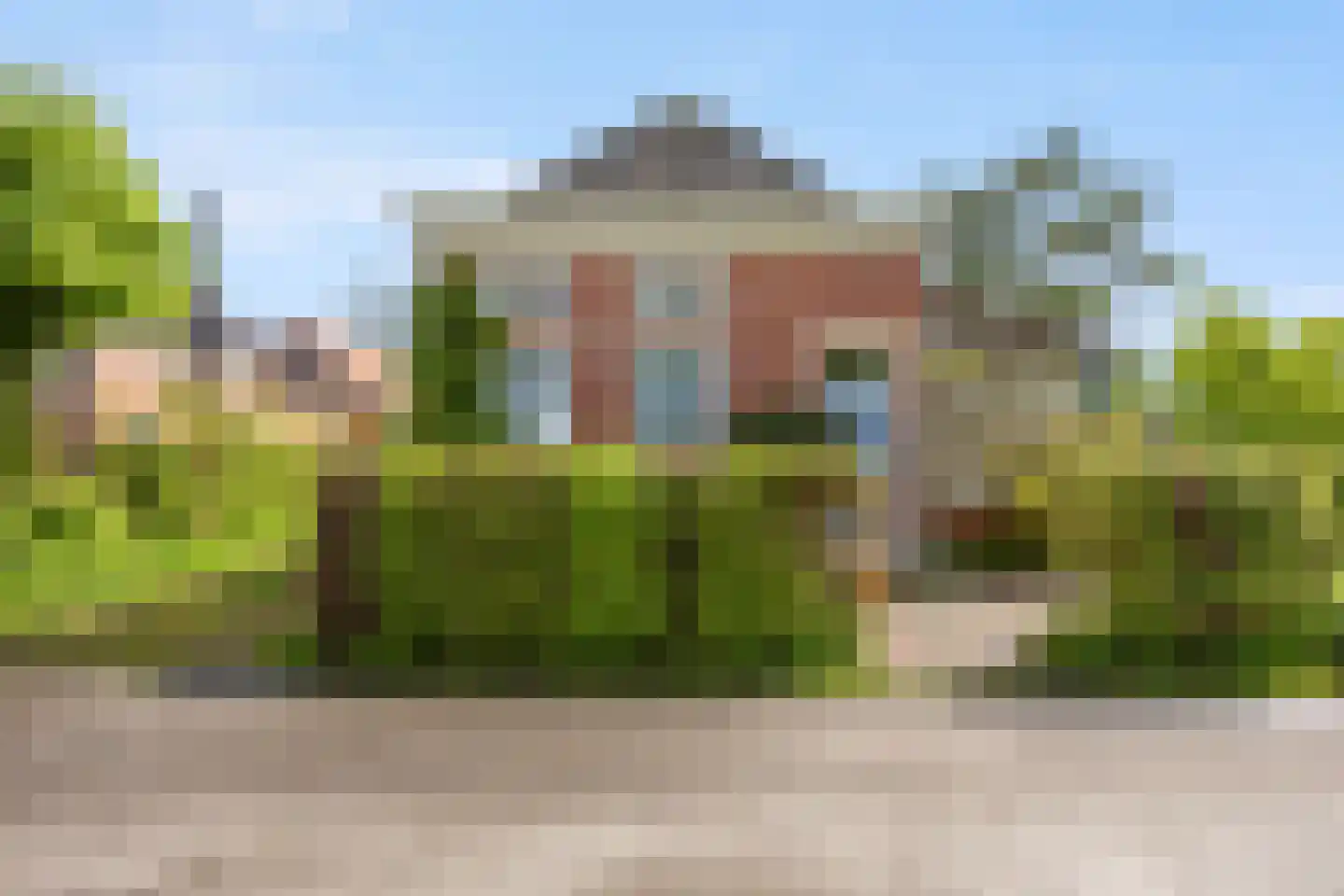 Dorpsstraat 7 Saaxumhuizen thumbnail 72