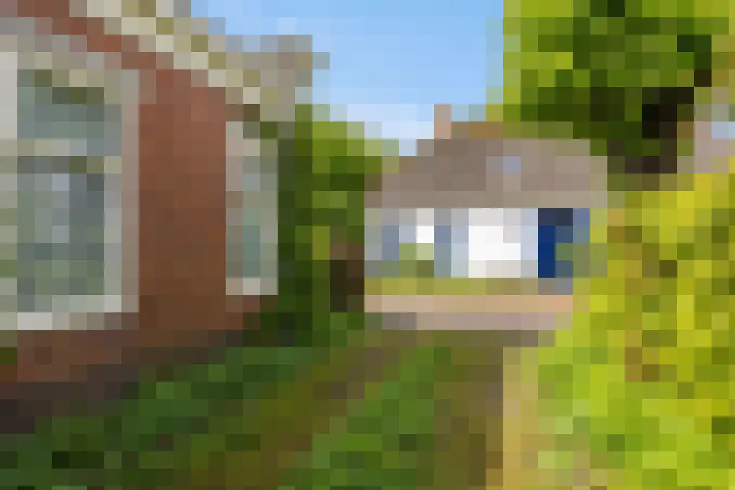 Dorpsstraat 7 Saaxumhuizen thumbnail 73