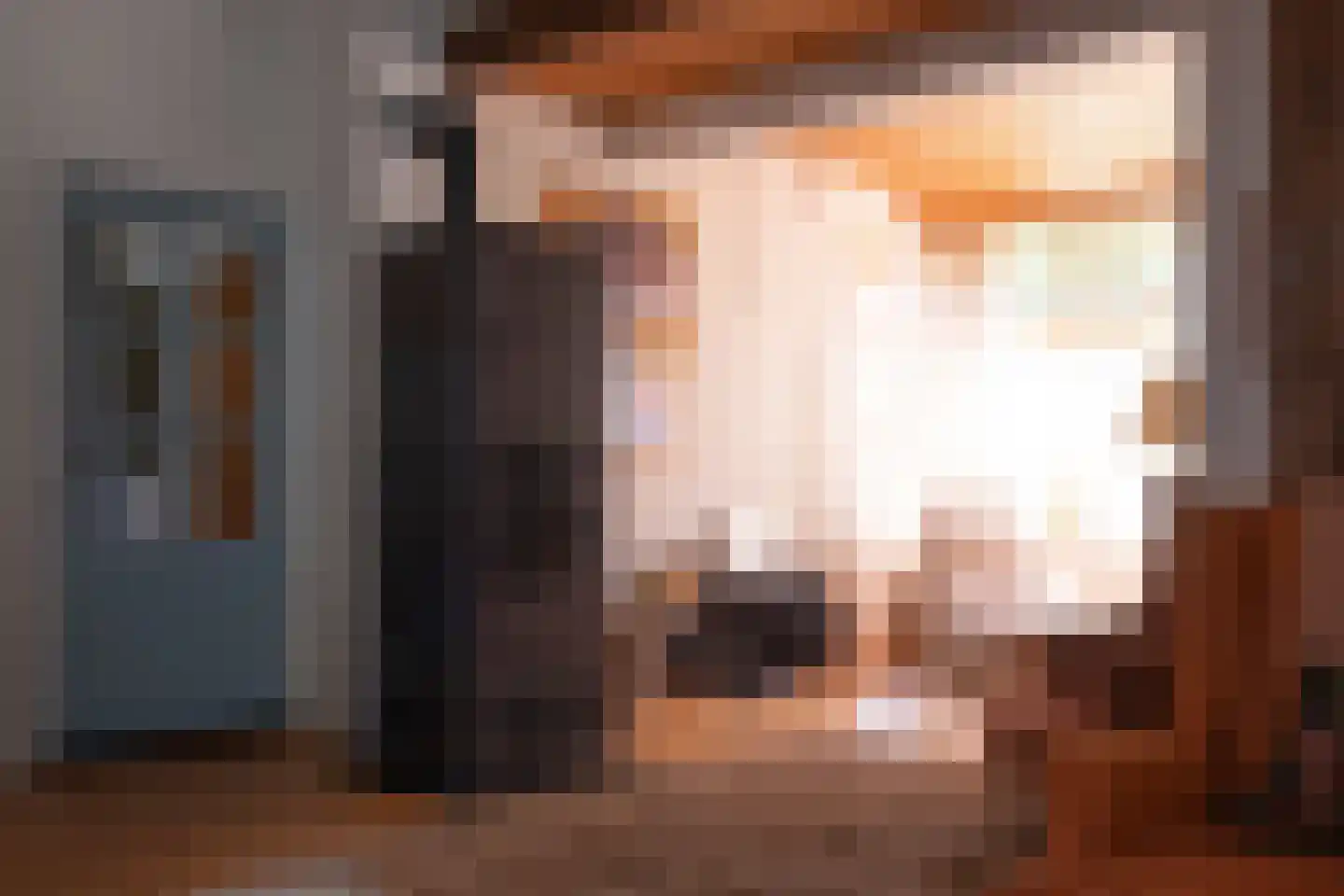 Dorpsstraat 7 Saaxumhuizen thumbnail 8