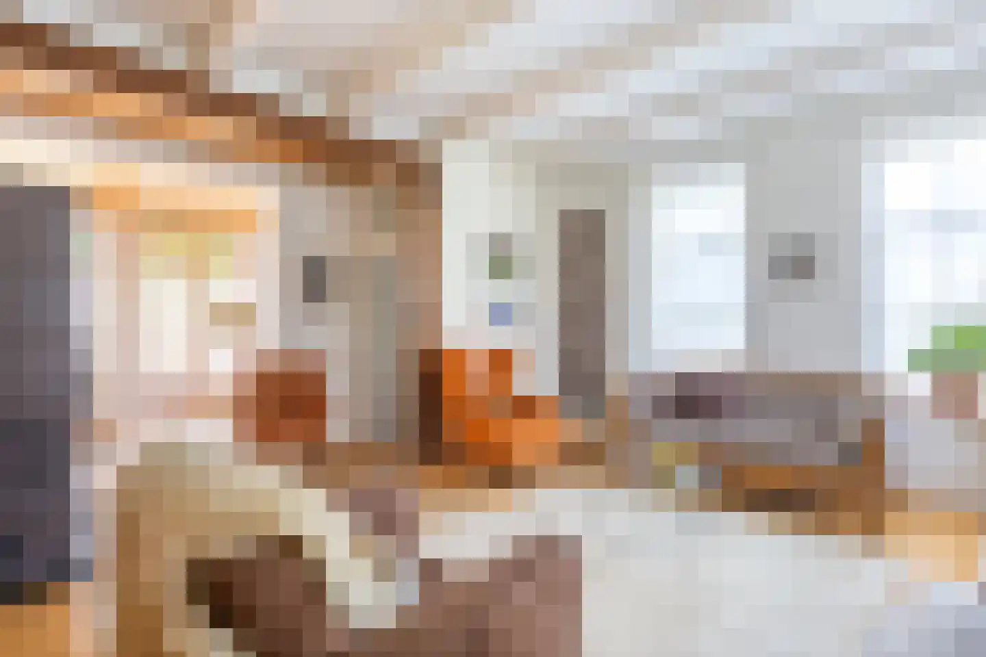 Dorpsstraat 7 Saaxumhuizen thumbnail 8