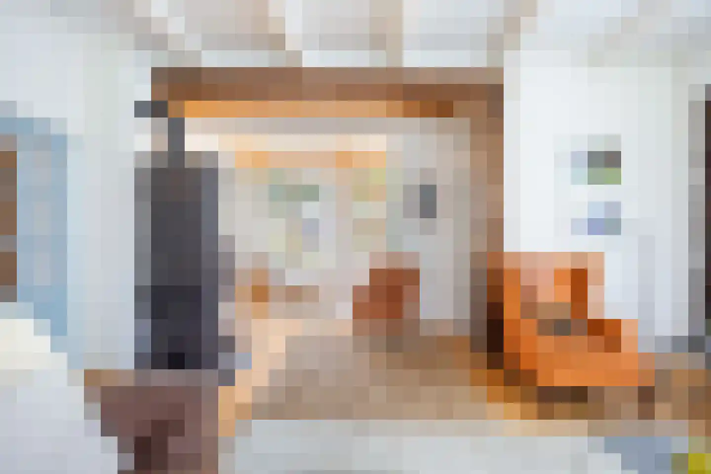 Dorpsstraat 7 Saaxumhuizen thumbnail 9