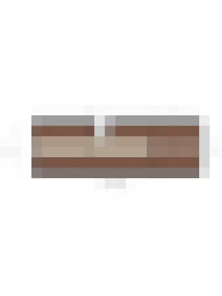 Dorpsstraat 7 Schoonrewoerd thumbnail 100
