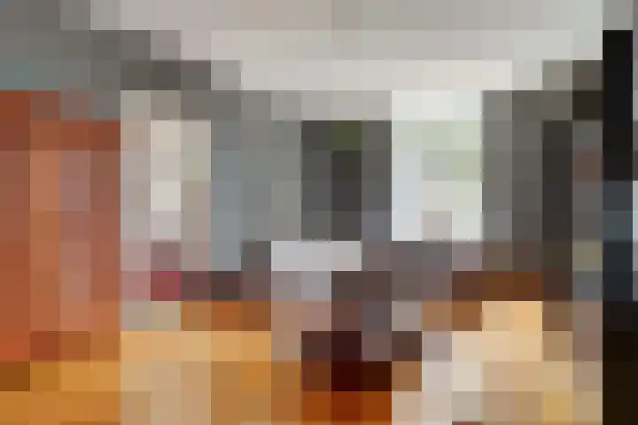 Dorpsstraat 7 Schoonrewoerd thumbnail 12