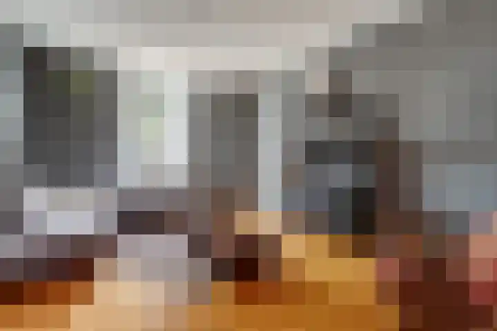 Dorpsstraat 7 Schoonrewoerd thumbnail 13