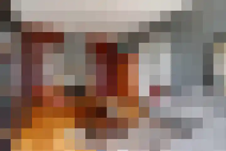Dorpsstraat 7 Schoonrewoerd thumbnail 14
