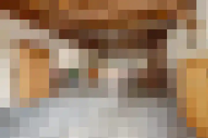 Dorpsstraat 7 Schoonrewoerd thumbnail 28