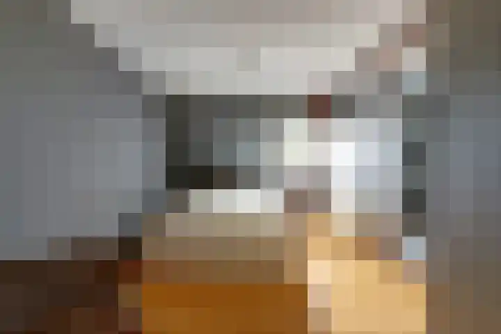 Dorpsstraat 7 Schoonrewoerd thumbnail 31