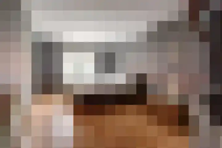 Dorpsstraat 7 Schoonrewoerd thumbnail 32