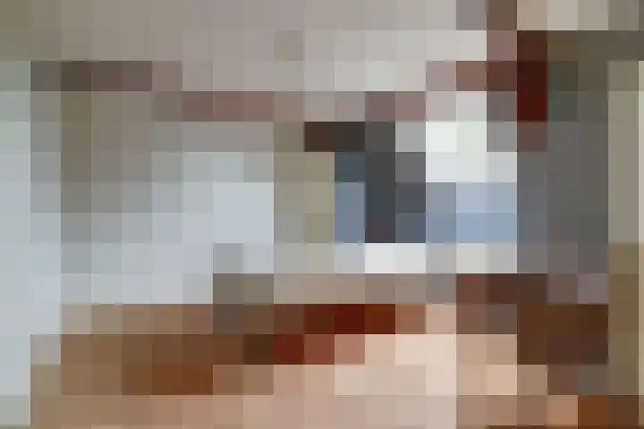 Dorpsstraat 7 Schoonrewoerd thumbnail 35