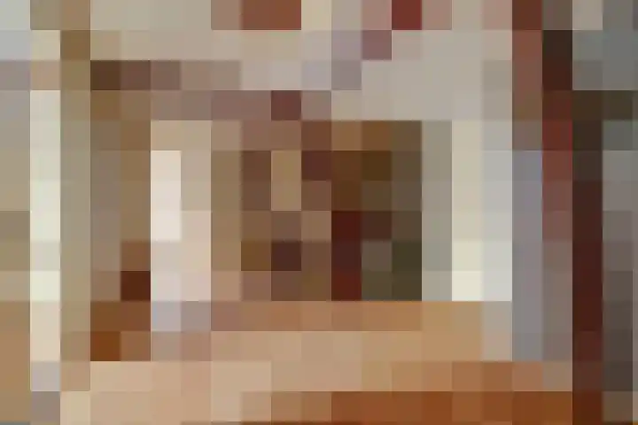 Dorpsstraat 7 Schoonrewoerd thumbnail 37
