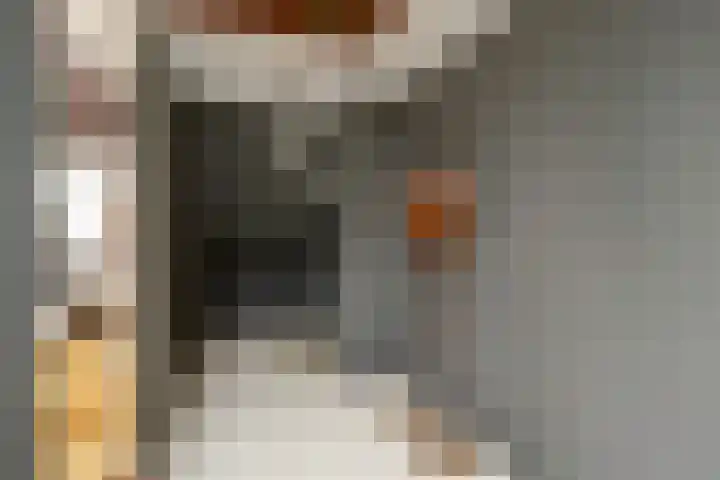 Dorpsstraat 7 Schoonrewoerd thumbnail 39