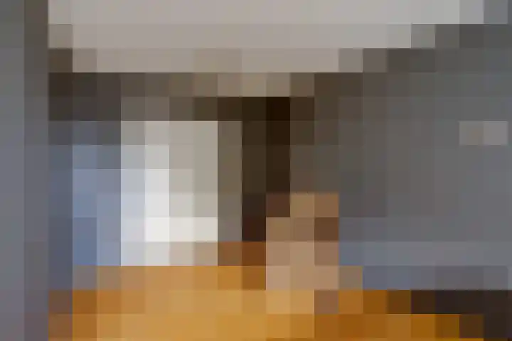 Dorpsstraat 7 Schoonrewoerd thumbnail 40