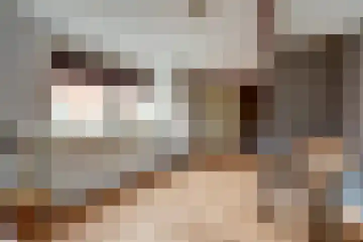 Dorpsstraat 7 Schoonrewoerd thumbnail 42