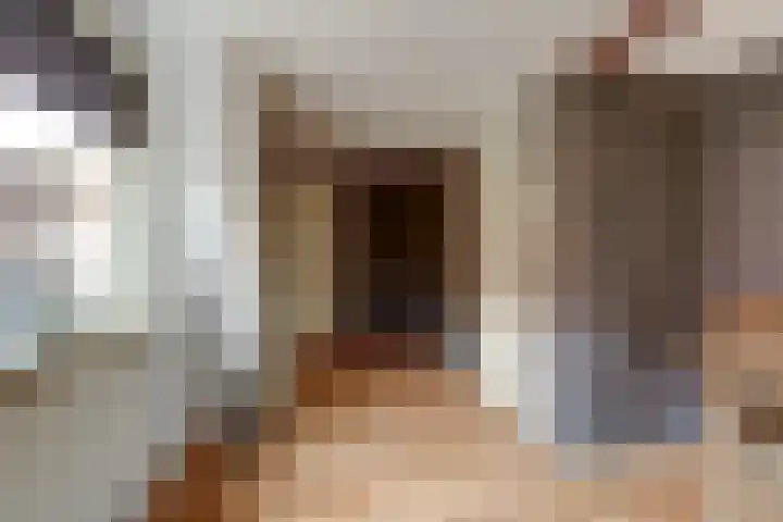 Dorpsstraat 7 Schoonrewoerd thumbnail 43