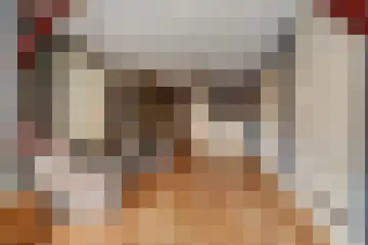 Dorpsstraat 7 Schoonrewoerd thumbnail 45