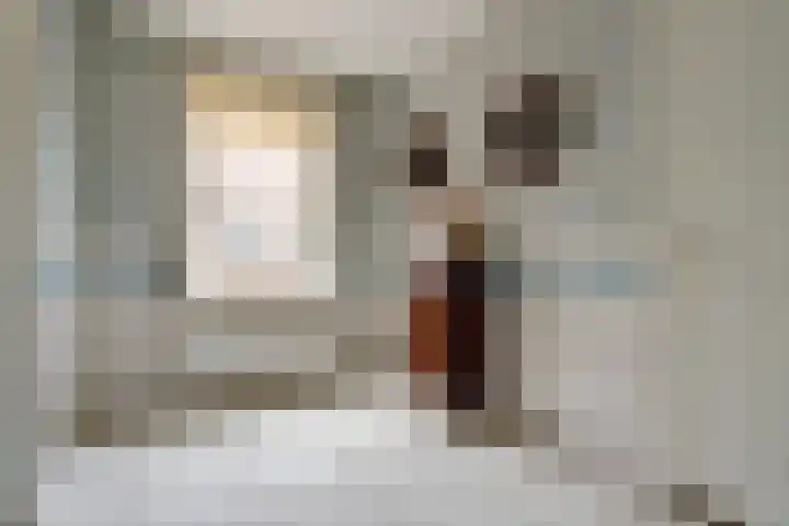 Dorpsstraat 7 Schoonrewoerd thumbnail 46
