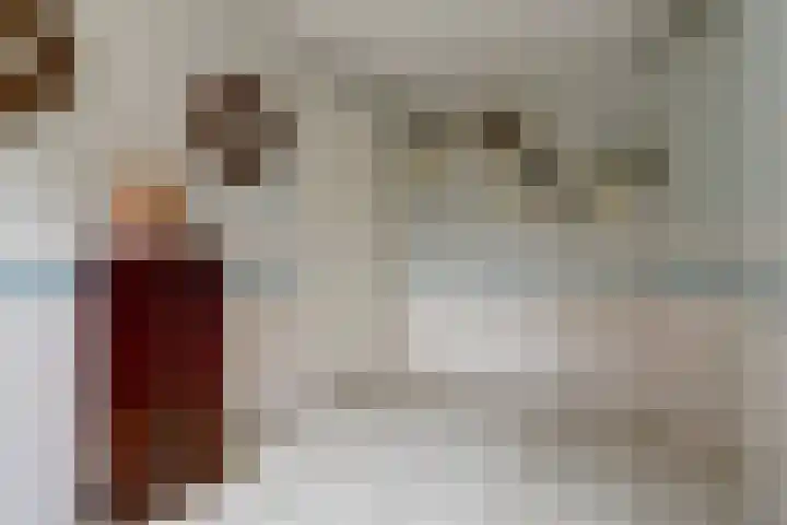 Dorpsstraat 7 Schoonrewoerd thumbnail 47