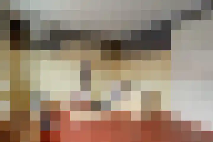 Dorpsstraat 7 Schoonrewoerd thumbnail 51