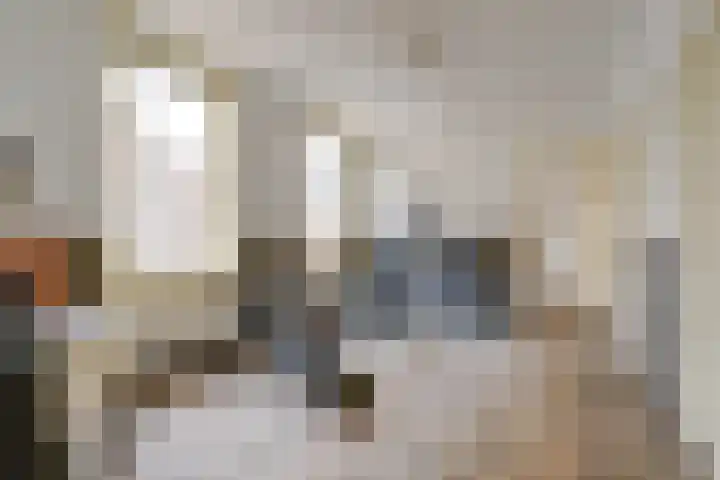Dorpsstraat 7 Schoonrewoerd thumbnail 54